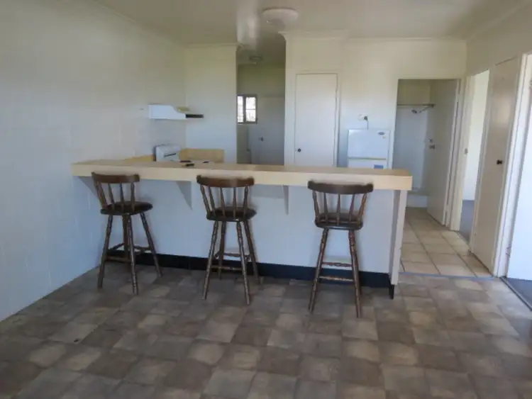 Third view of Homely house listing, 4/10 Poinciana Drive, Bowen QLD 4805