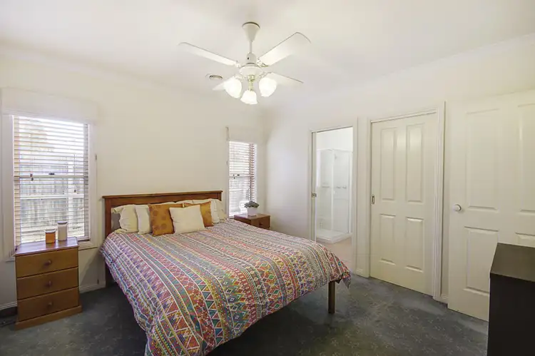 Third view of Homely house listing, 58 Chaucer Street, Hamlyn Heights VIC 3215