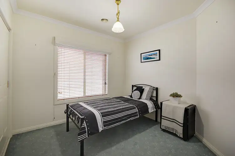 Fifth view of Homely house listing, 58 Chaucer Street, Hamlyn Heights VIC 3215