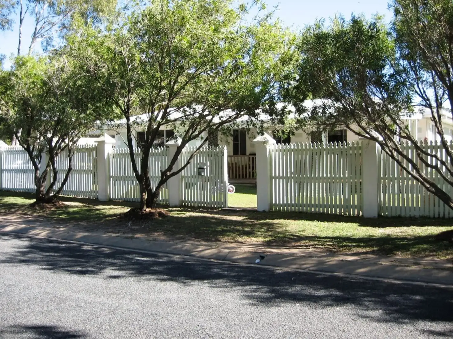 Main view of Homely house listing, 2 Blacksmith Street, Slade Point QLD 4740