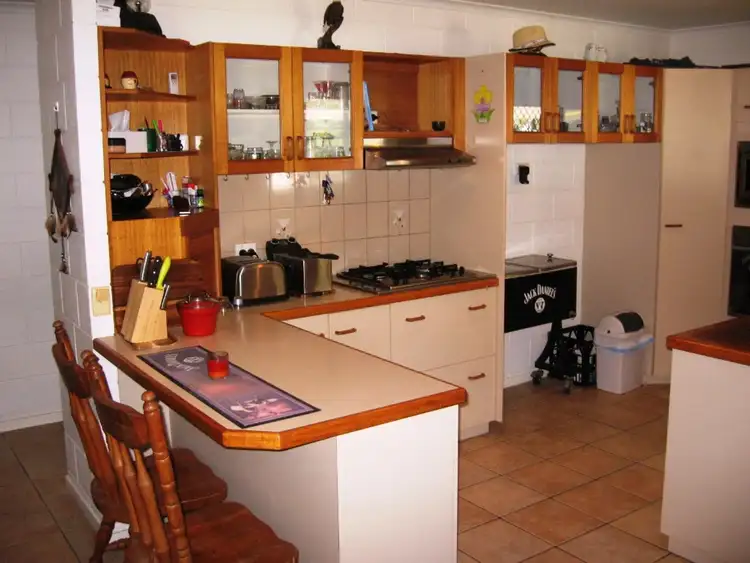 Fifth view of Homely house listing, 2 Blacksmith Street, Slade Point QLD 4740