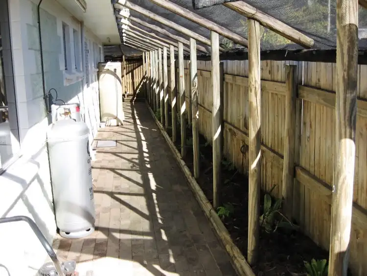 Seventh view of Homely house listing, 2 Blacksmith Street, Slade Point QLD 4740