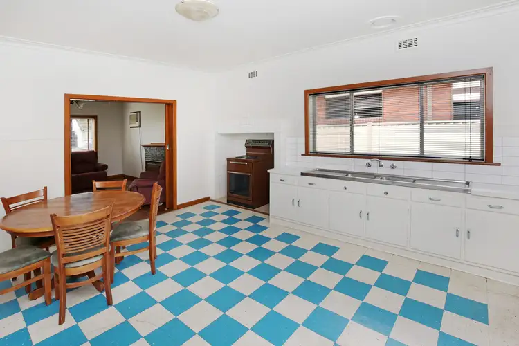 Second view of Homely house listing, 43 Millawa Avenue, St Albans VIC 3021
