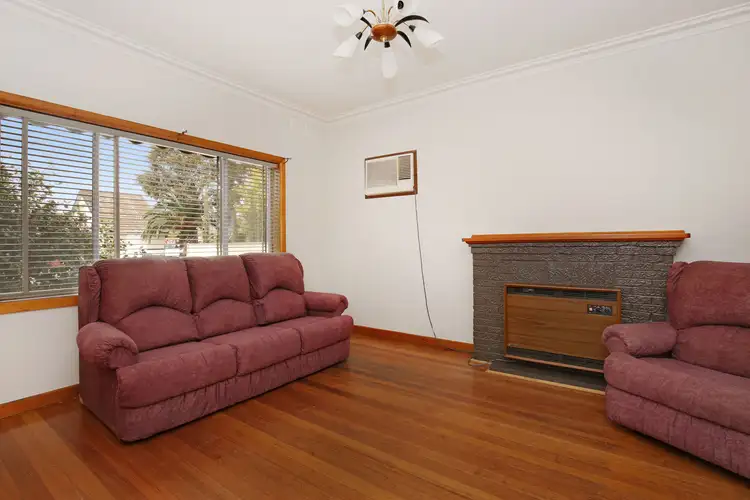 Third view of Homely house listing, 43 Millawa Avenue, St Albans VIC 3021