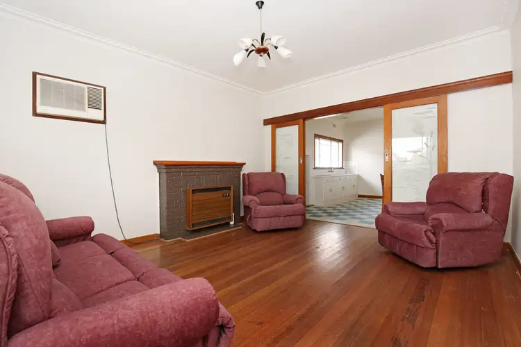 Fourth view of Homely house listing, 43 Millawa Avenue, St Albans VIC 3021