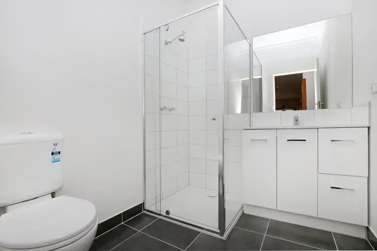 Sixth view of Homely house listing, 43 Millawa Avenue, St Albans VIC 3021