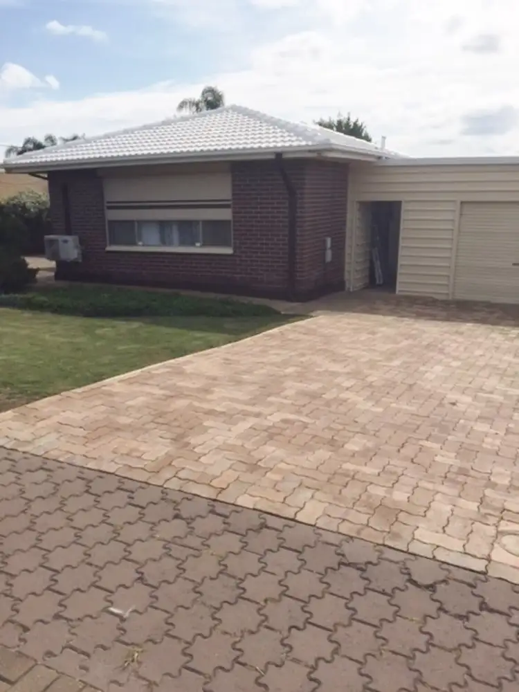 13 Aragon Road, Ingle Farm SA 5098