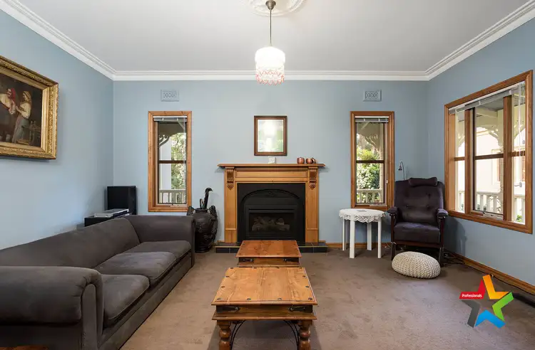 Third view of Homely house listing, 84 Inverness Road, Kalorama VIC 3766