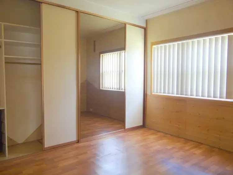 Fourth view of Homely house listing, 21 Bulli Road, Toongabbie NSW 2146