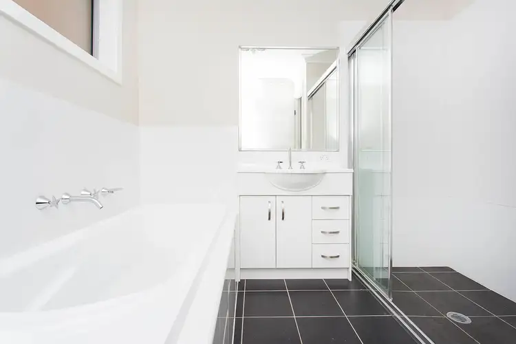 Sixth view of Homely semi-detached listing, 1A Richardson Avenue, Padstow NSW 2211