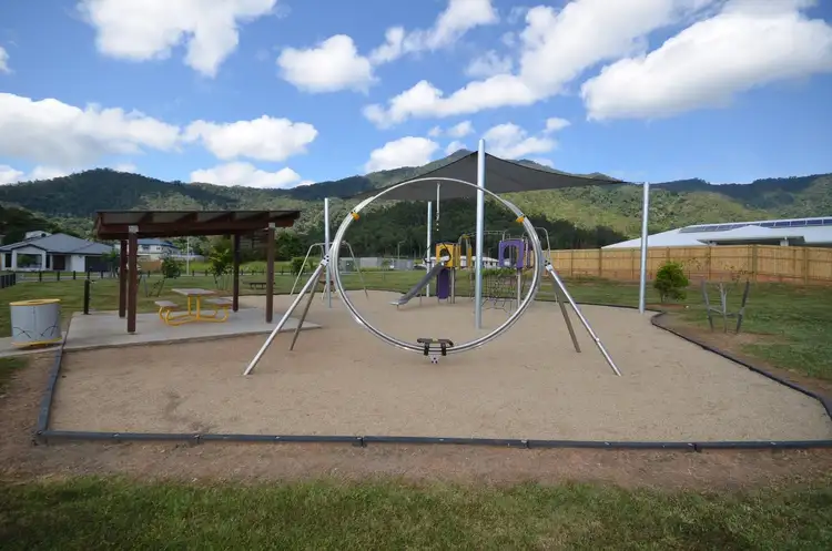 Seventh view of Homely land listing, 152 Isabella Road, Edmonton QLD 4869