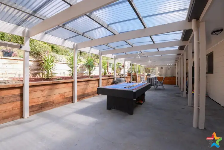 Sixth view of Homely house listing, 32 Gembrook-Launching Place Road, Launching Place VIC 3139