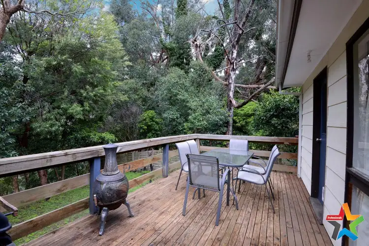 Third view of Homely house listing, 34 William Crescent, Millgrove VIC 3799