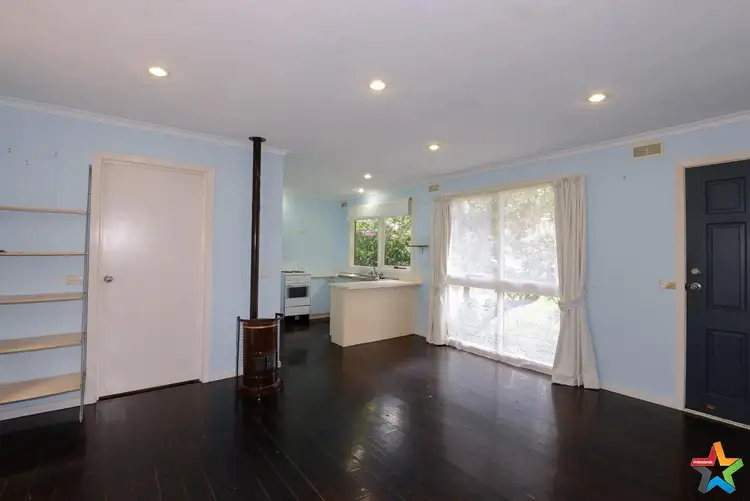 Fourth view of Homely house listing, 34 William Crescent, Millgrove VIC 3799