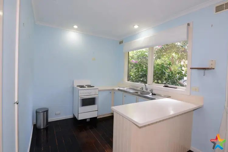 Fifth view of Homely house listing, 34 William Crescent, Millgrove VIC 3799