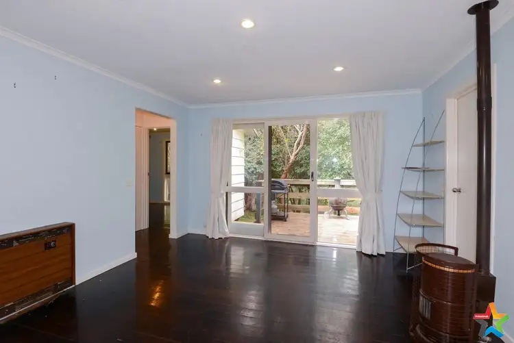 Sixth view of Homely house listing, 34 William Crescent, Millgrove VIC 3799