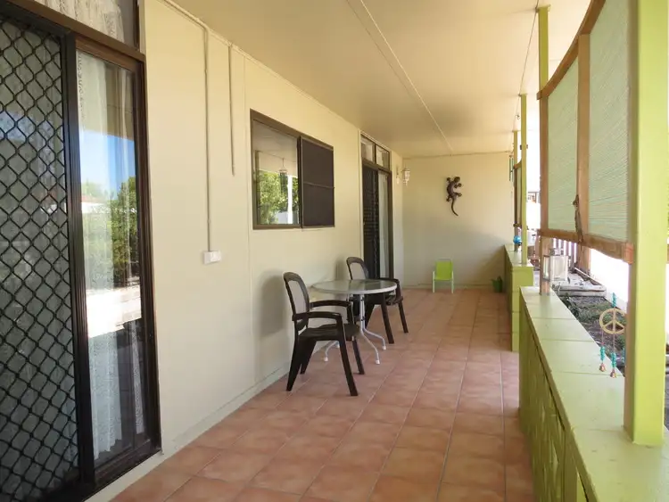 Seventh view of Homely house listing, 117 Soldiers Road, Bowen QLD 4805