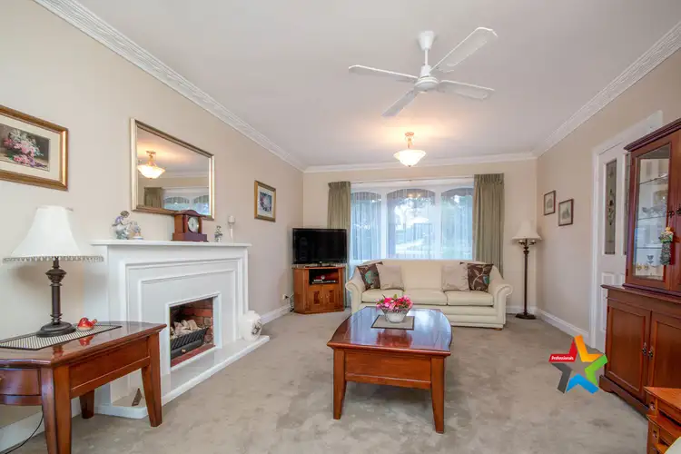 Third view of Homely house listing, 87-89 Mount View Parade, Croydon VIC 3136