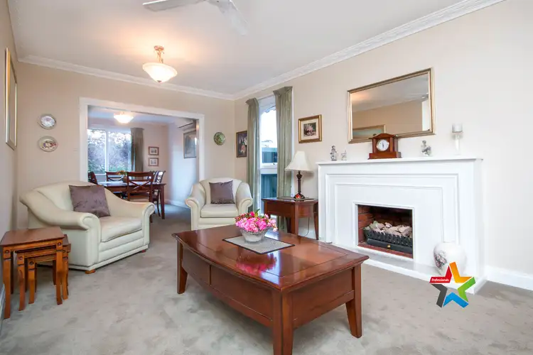 Fourth view of Homely house listing, 87-89 Mount View Parade, Croydon VIC 3136