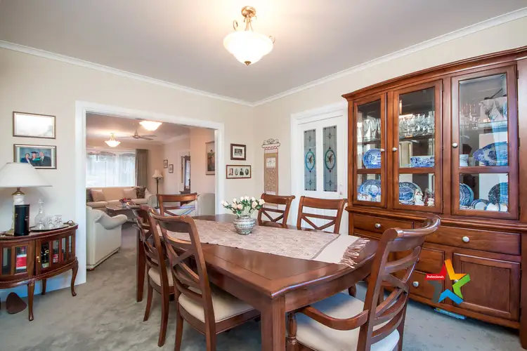 Fifth view of Homely house listing, 87-89 Mount View Parade, Croydon VIC 3136