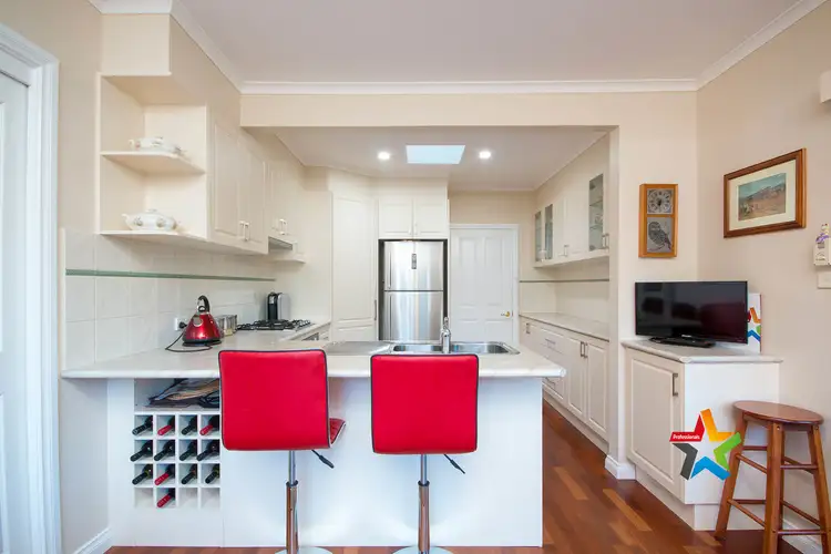 Sixth view of Homely house listing, 87-89 Mount View Parade, Croydon VIC 3136