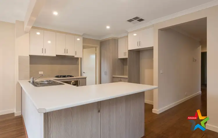 Sixth view of Homely unit listing, 1/18 Chirnside Drive, Chirnside Park VIC 3116
