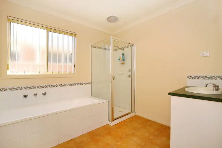 Fifth view of Homely house listing, 12 Bonney Court, Taylors Hill VIC 3037