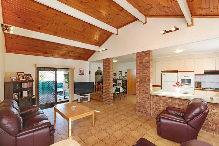 Seventh view of Homely house listing, 60 Willys Avenue, Keilor Downs VIC 3038