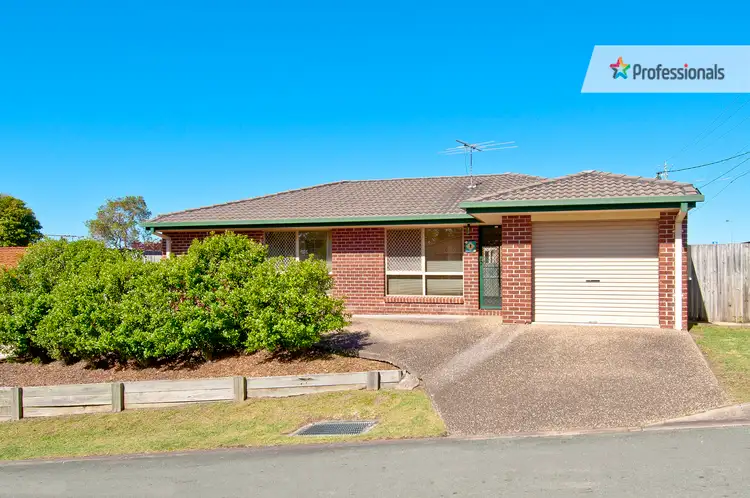 2/91-103 Herses Road, Eagleby QLD 4207