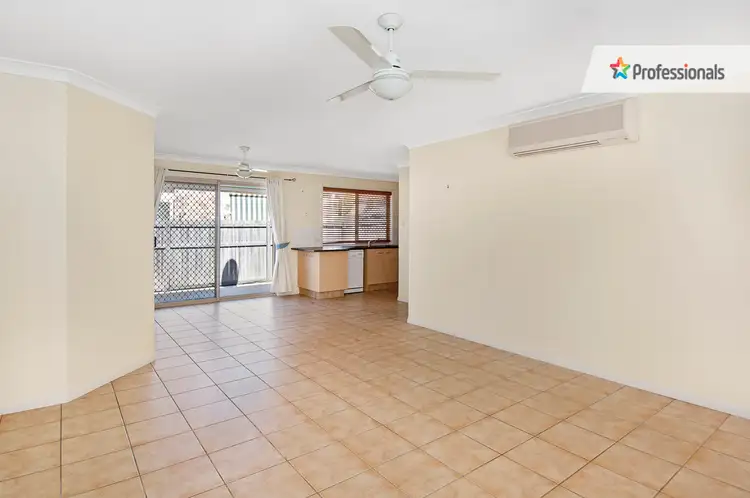 Second view of Homely house listing, 2/91-103 Herses Road, Eagleby QLD 4207