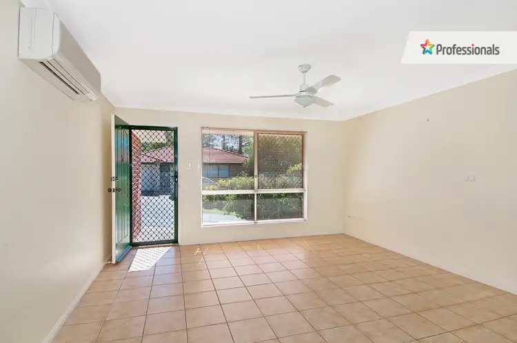 Third view of Homely house listing, 2/91-103 Herses Road, Eagleby QLD 4207