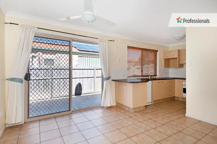 Fourth view of Homely house listing, 2/91-103 Herses Road, Eagleby QLD 4207