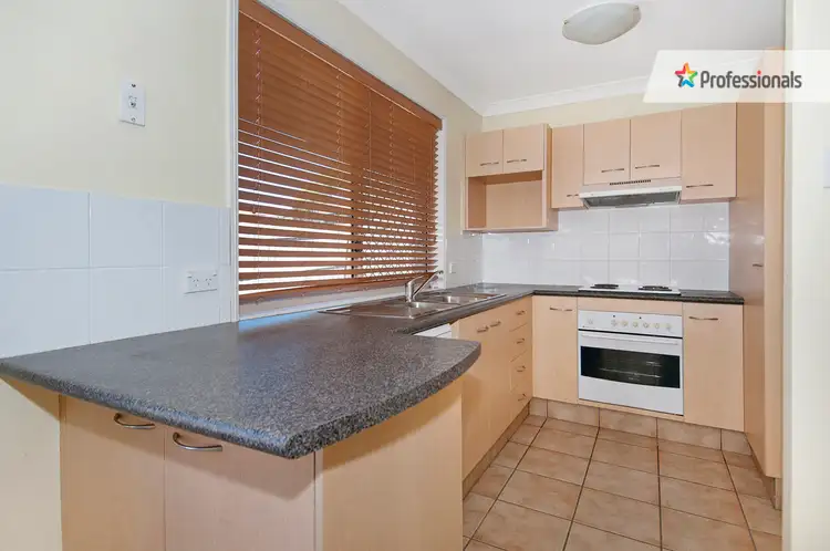 Fifth view of Homely house listing, 2/91-103 Herses Road, Eagleby QLD 4207