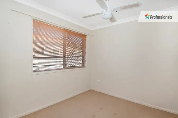 Sixth view of Homely house listing, 2/91-103 Herses Road, Eagleby QLD 4207
