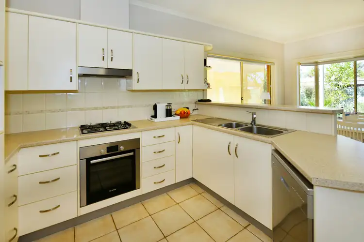 Second view of Homely house listing, 11 Apollo Circuit, Richmond SA 5033