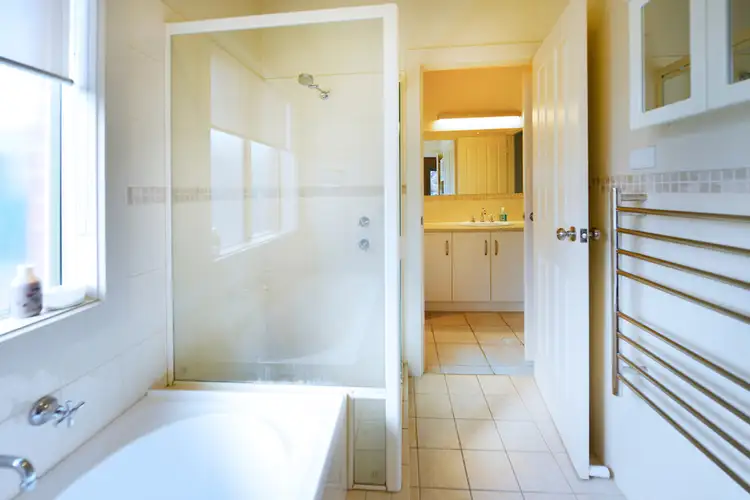 Fourth view of Homely house listing, 11 Apollo Circuit, Richmond SA 5033