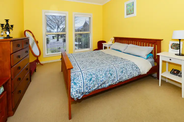 Sixth view of Homely house listing, 11 Apollo Circuit, Richmond SA 5033