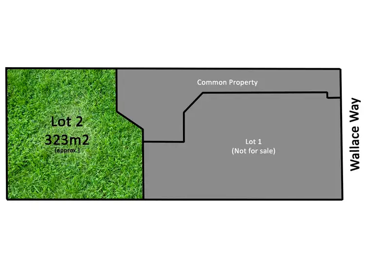 17a Wallace Way, Mooroolbark VIC 3138