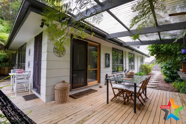 22 Marlino Avenue, Warburton VIC 3799