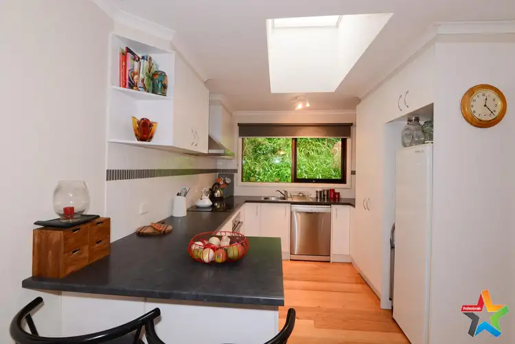 Fourth view of Homely house listing, 22 Marlino Avenue, Warburton VIC 3799