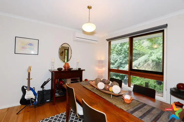 Fifth view of Homely house listing, 22 Marlino Avenue, Warburton VIC 3799