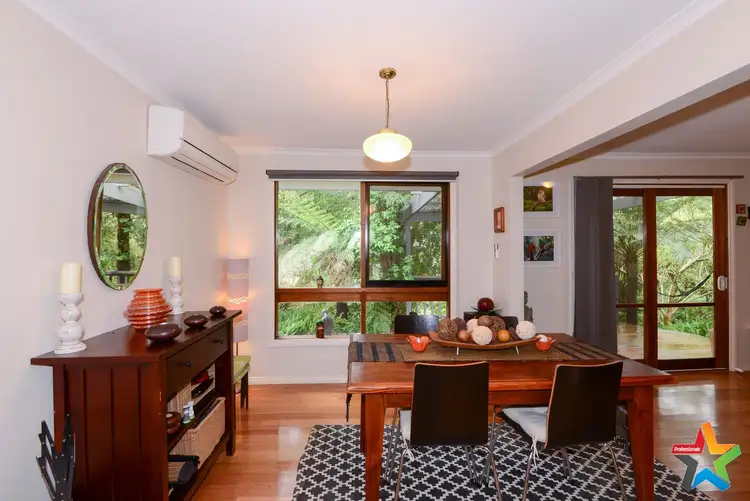 Sixth view of Homely house listing, 22 Marlino Avenue, Warburton VIC 3799