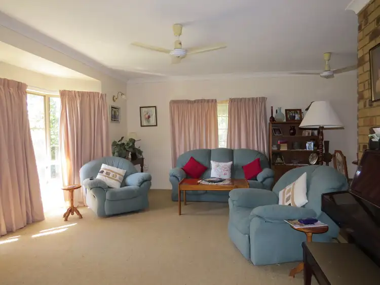Fourth view of Homely house listing, 91 George Street, Bowen QLD 4805