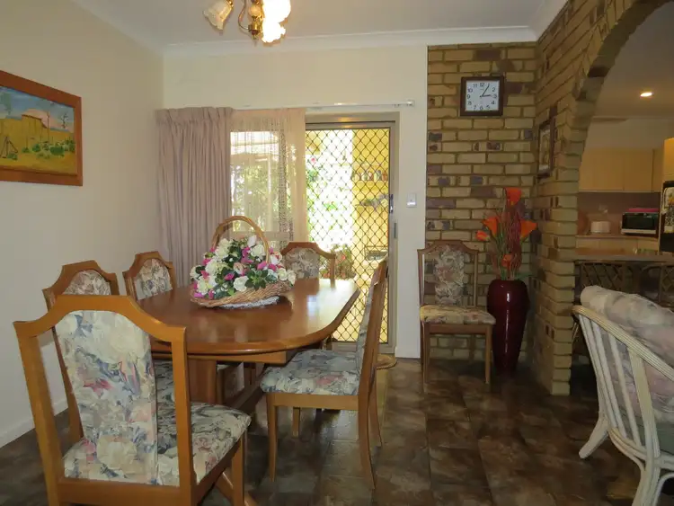 Sixth view of Homely house listing, 91 George Street, Bowen QLD 4805
