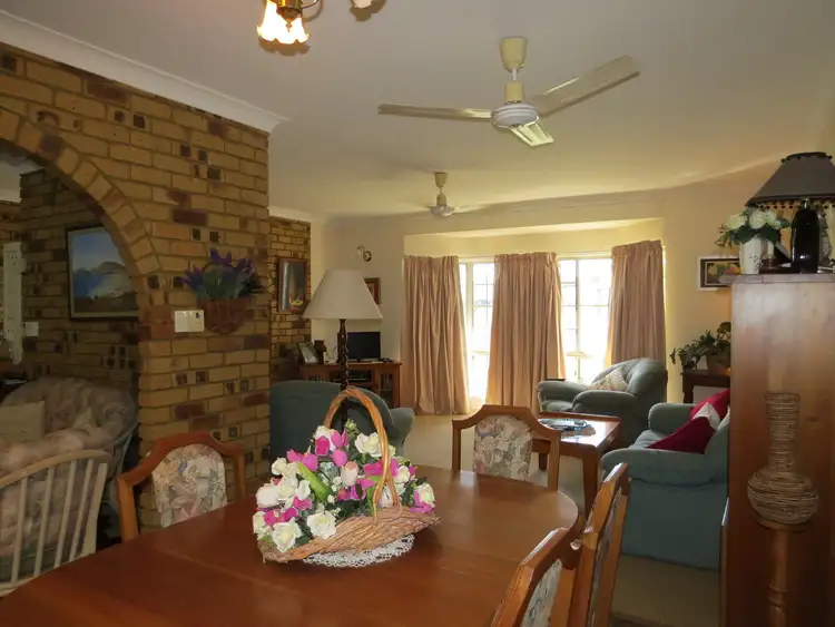 Seventh view of Homely house listing, 91 George Street, Bowen QLD 4805