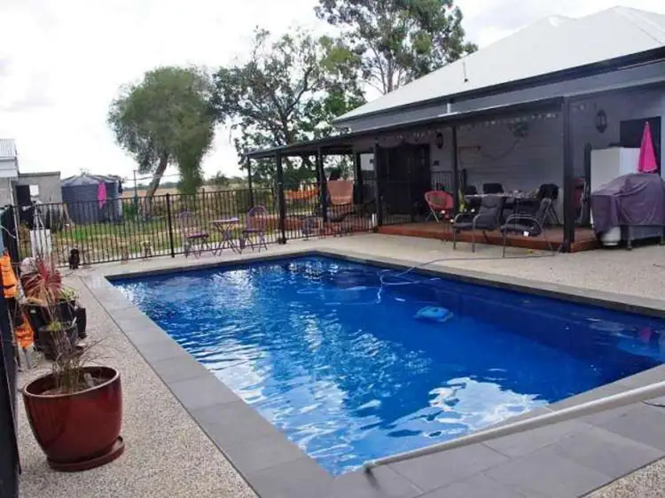 341 Murray Valley Highway, Strathmerton VIC 3641