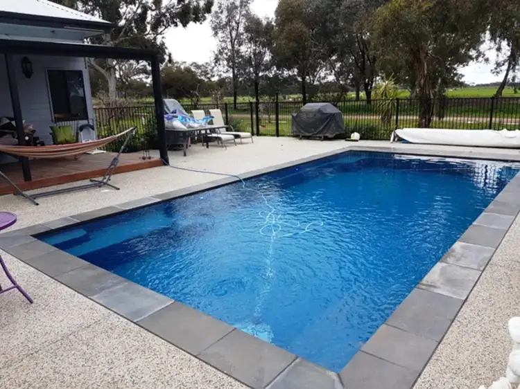 Sixth view of Homely rural property listing, 341 Murray Valley Highway, Strathmerton VIC 3641