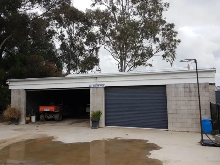 Seventh view of Homely rural property listing, 341 Murray Valley Highway, Strathmerton VIC 3641