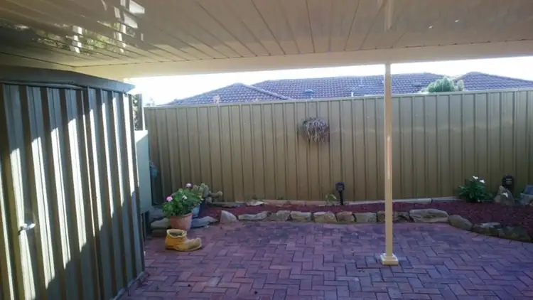 12/368 Montague Road, Para Vista SA 5093