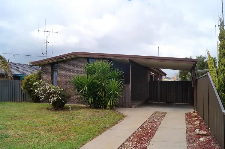 14 Carson Street, Shepparton VIC 3630